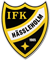 Hässleholm