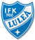IFK Luleå