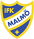 IFK Malmö