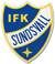 IFK Sundsvall