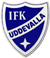 Uddevalla