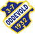 Oddevold
