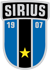 Sirius