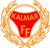 Kalmar