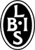 Landskrona