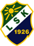 Ljungskile