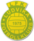 Ludvika