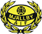 Mjällby (Hällevik)