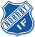 Norrby
