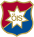 Ohreneintopf
