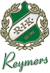 Reymersholms