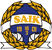 Sandvikens AIK
