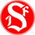 Sandvikens