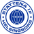 Stattena