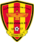 Syrianska