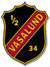 Vasalunds