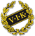 Västerås