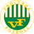 Västra Frölunda
