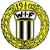 Westermalms