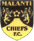 Malanti Chiefs