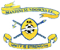Denver Sundowns
