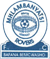 Mhlambanyatsi Rovers