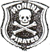 Moneni Pirates