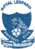 Royal Leopards