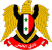 Al Jaish