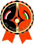 Al Wahda