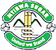 Mtibwa Sugar