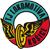 Lokomotíva Košice