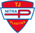 Nitra