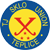 Union Teplice