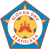 Slovan Bratislava