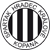 Spartak Hradec Králové