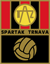 Spartak Trnava
