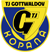 Gottwaldov