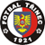 Třinec