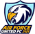 Royal Thai Air Force
