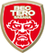 BEC Tero Sasana
