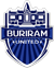 Buriram United