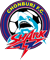 Chonburi
