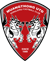 Muang Thong United (Pak Kret)