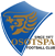 Osotspa