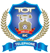 TOT