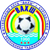 Вахш Курган-Тюбе
