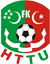 HTTU Aşgabat