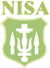 Nisa