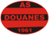 Douanes